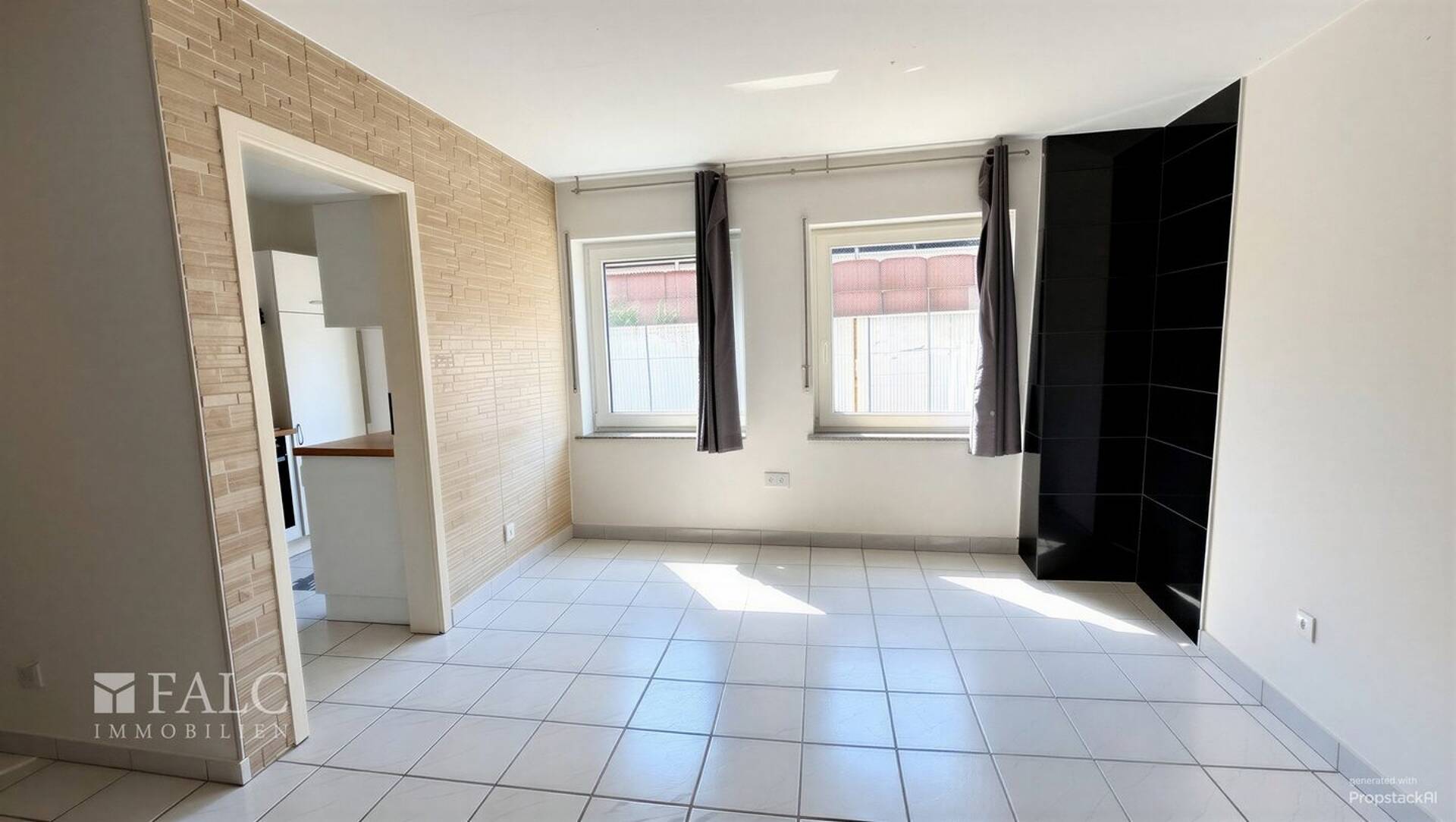 Haus in 69242 Mühlhausen mit 194,67 m² kaufen