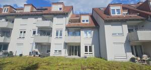 Wohntraum in Kassel - modern, hell und gut gelegen – 34121 Kassel – Vorschaubild 8