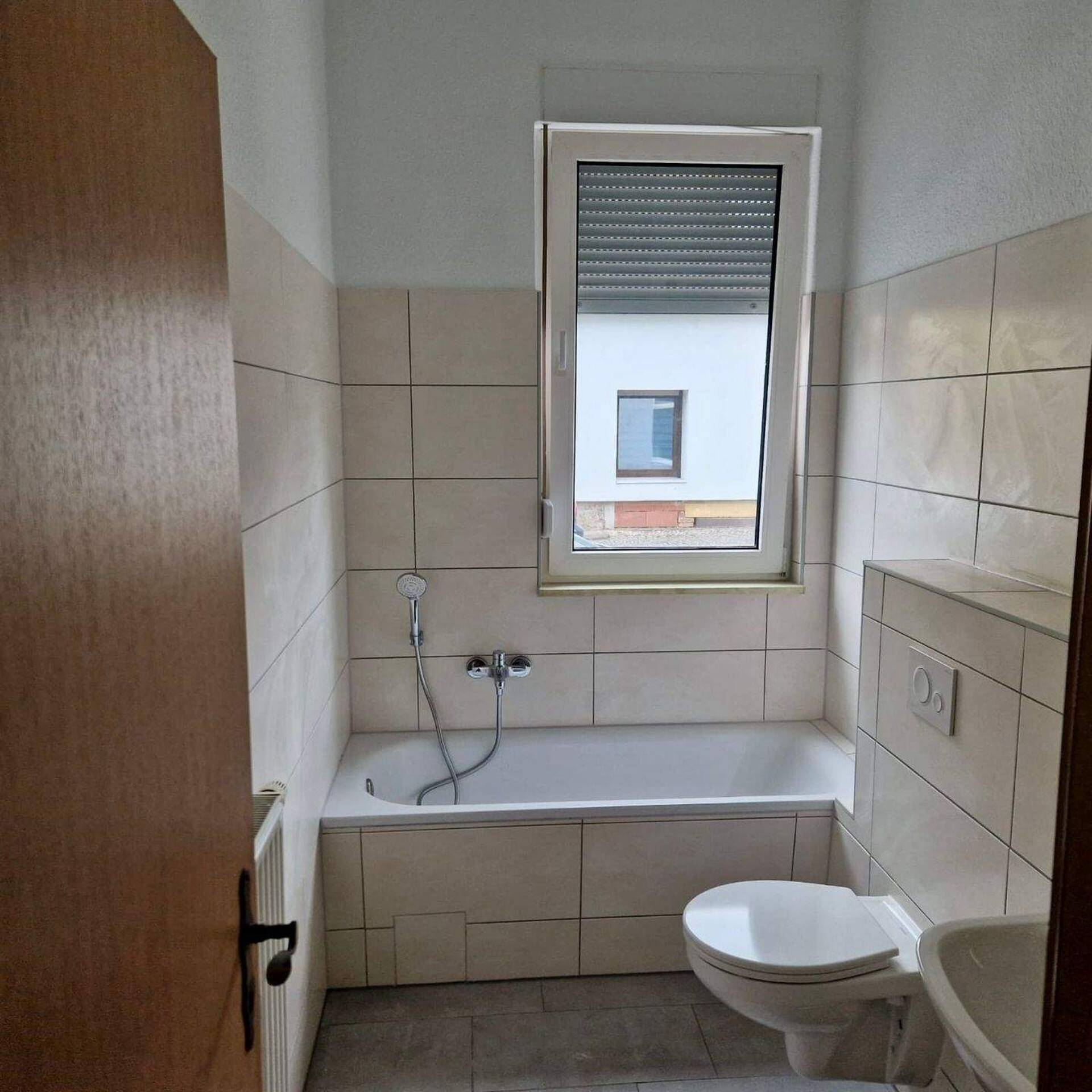 Haus in 39418 Staßfurt kaufen