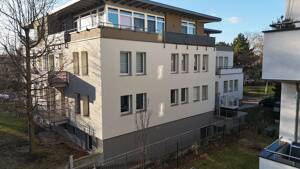 Bestlage: vollvermietetes Wohn- und Geschäftshaus in Dresden zur Kapitalanlage – 1277 Dresden – Vorschaubild 6