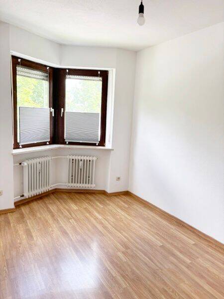 In guter Wohnlage und frei zur Eigennutzung ! – München – Vorschaubild 9