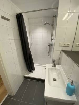 Schönes City-Apartment in Deutz – 50679 Köln – Vorschaubild 8