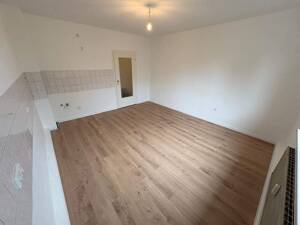 Duisburg-Alt Hamborn, Wittfelder Straße 177 - 2-Zimmer-Wohnung im 2.OG gerne zeitnah zu mieten ( max. 2 Personen ) !! – 47166 Duisburg – Vorschaubild 4
