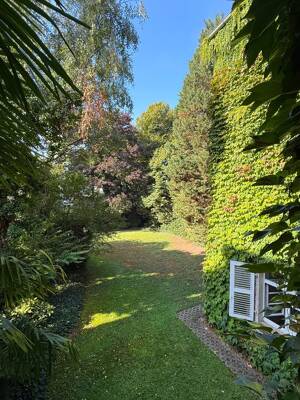Ihre neue Adresse in Mannheims Bestlage! – 68165 Mannheim – Vorschaubild 2