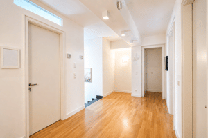 Stilvolle Maisonette-Wohnung in Bonns Südstadt - Nähe Rhein, flexibel gestaltbar! – 53113 Bonn – Vorschaubild 6