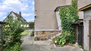 Familiendomizil im Grünen – 1328 Dresden – Vorschaubild 6