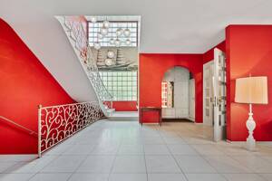 Stilvolle Landhausvilla in Bestlage – 22391 Hamburg – Vorschaubild 9