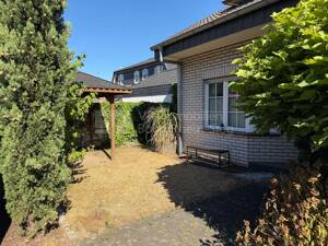 Willkommen in Ihrem neuen Zuhause! – 51147 Köln – Vorschaubild 5