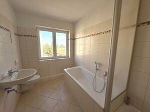 60 m² zum Wohlfühlen - 2-Zimmer-Wohnung mit Balkon – 39124 Magdeburg – Vorschaubild 7