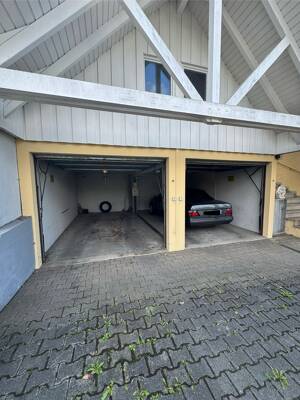 Erfolgreich verkauft! Großzügiges Einfamilienhaus mit 1-Zimmer-Einliegerwohnung – 97078 Würzburg – Vorschaubild 5