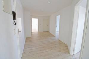 #Investment #10 Einheiten #Garagen #Faktor17,11 – 99086 Erfurt – Vorschaubild 2