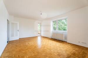 Top gepflegt und gut geschnitten! – 51427 Bergisch Gladbach – Vorschaubild 2