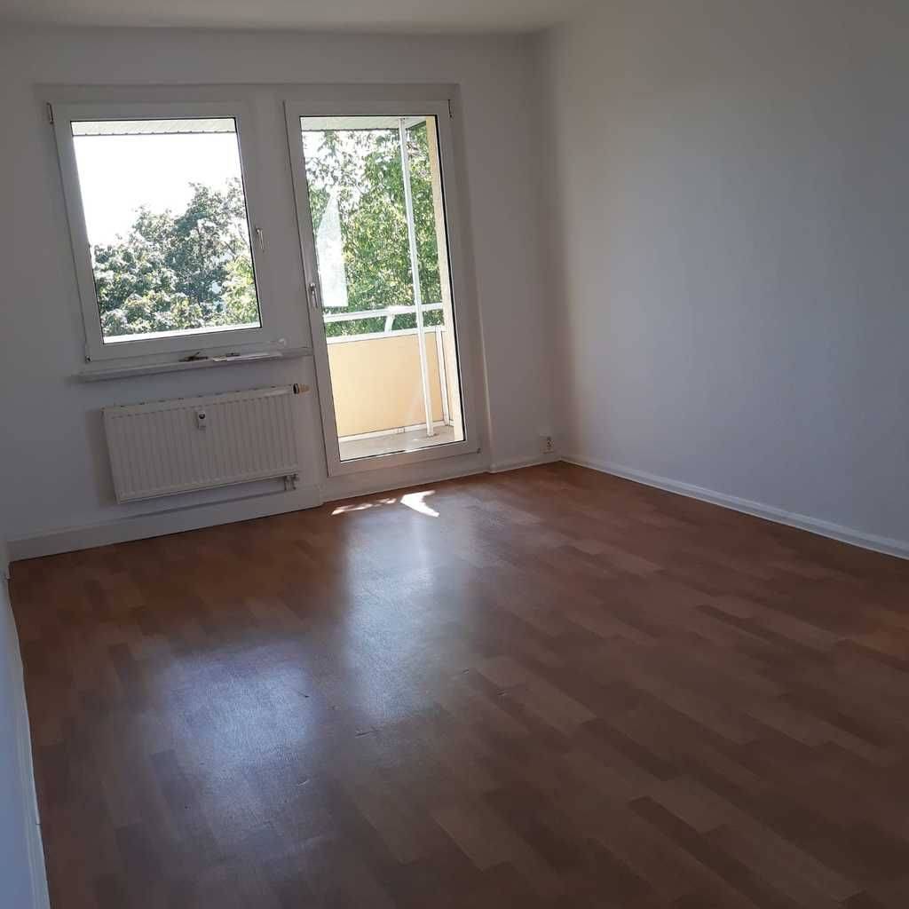 Sanierte 4-Zimmerwohnung in Mockau – Leipzig – Vorschaubild 5