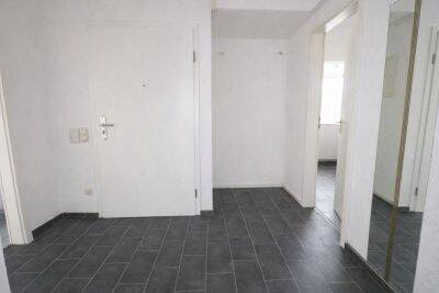 Charmante 3-Zi-Dachgeschosswohnung in Essen: Ideal für Singles und Paare! – Essen – Vorschaubild 5