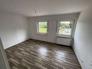 Demnächst frei! 3-Zimmer-Wohnung in Essen Altendorf – 45143 Essen – Vorschaubild 4