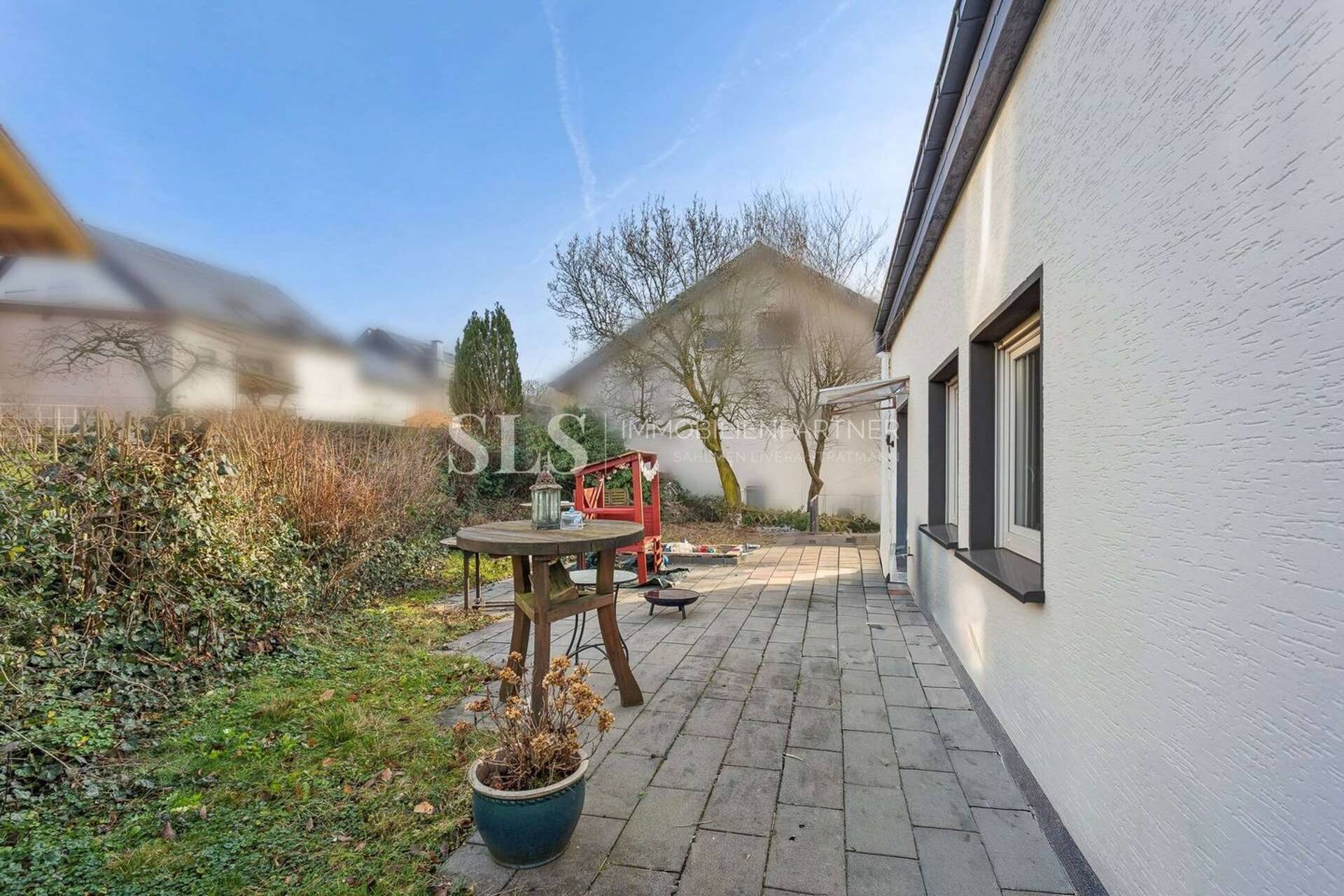 Haus in 59755 Arnsberg mit 283 m² kaufen