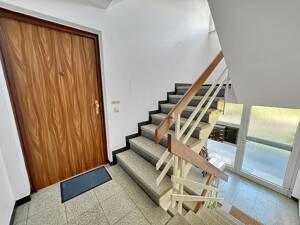 Praktische 4-ZKB-Wohnung mit Balkon - vermietet, ideal für Kapitalanleger – 76829 Landau in der Pfalz – Vorschaubild 2