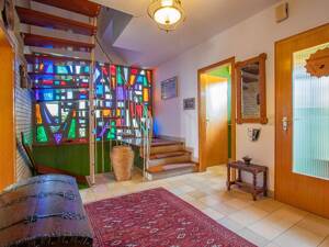 Erbpacht! Charmantes Einfamilienhaus im schönen Bielefeld-Babenhausen! – 33619 Bielefeld – Vorschaubild 7