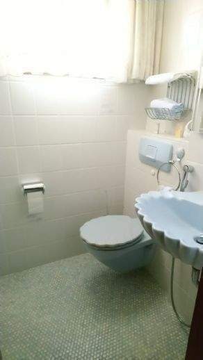 Gepflegtes Reihenhaus in gewachsenem Wohngebiet – Salzgitter – Vorschaubild 9