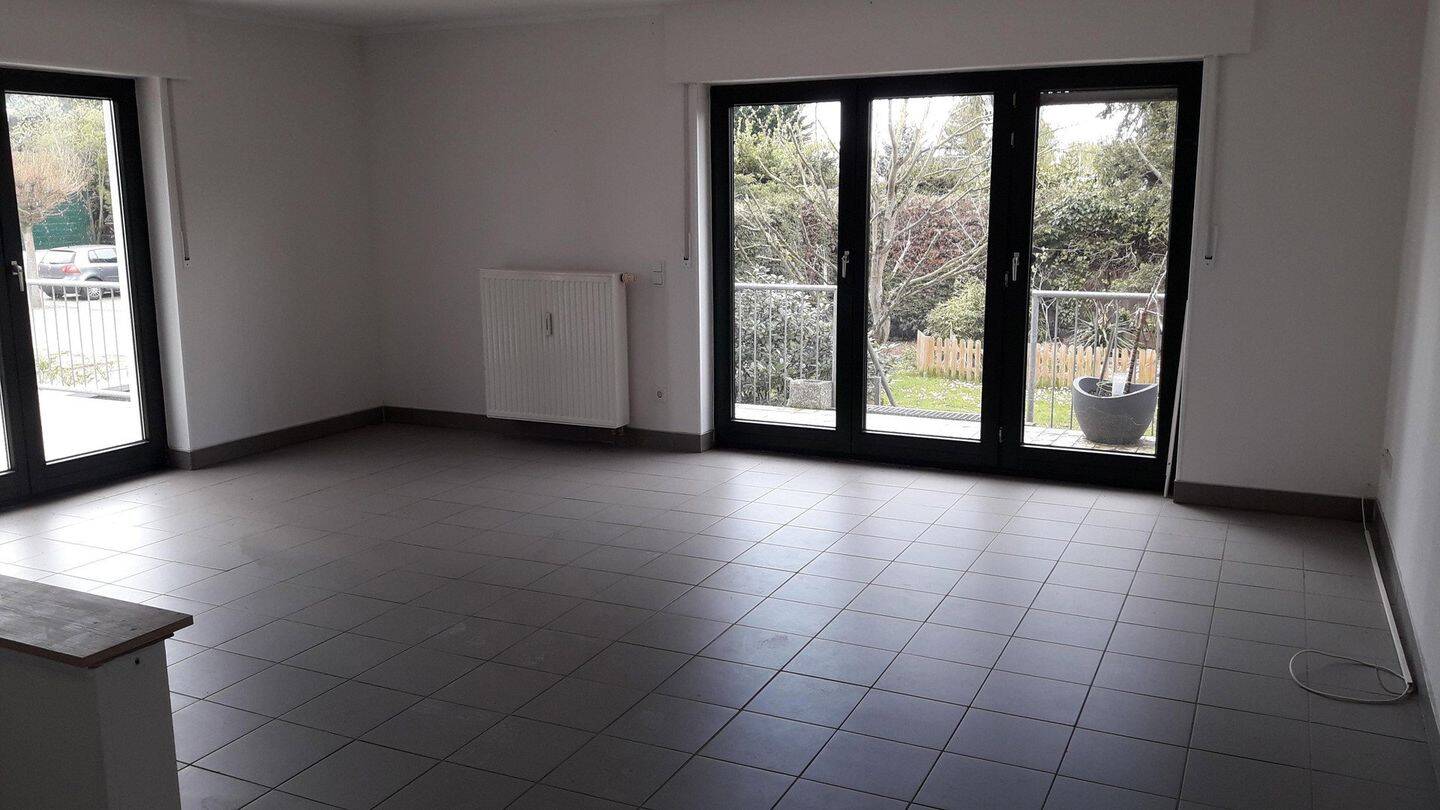 gepflegtes 9 Familienhaus in Erftstadt-Liblar – Erftstadt – Vorschaubild 7