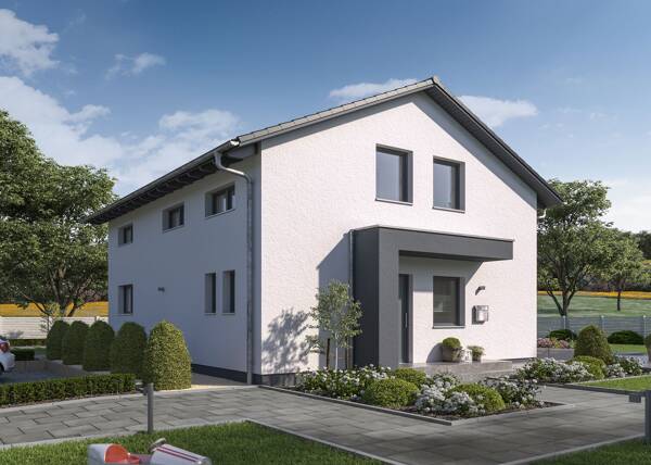 Einfamilienhaus in 26721 Emden mit 134 m² kaufen