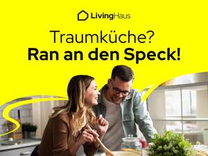 LivingHaus Bungalow - Individuell geplant, nachhaltig gebaut – 23554 Lübeck – Vorschaubild 8