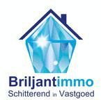 Briljantimmo logo