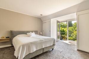 Großzügige Villa in Rahlstedt - Privates Wohnen mit Wellnessoase – 22143 Hamburg – Vorschaubild 7