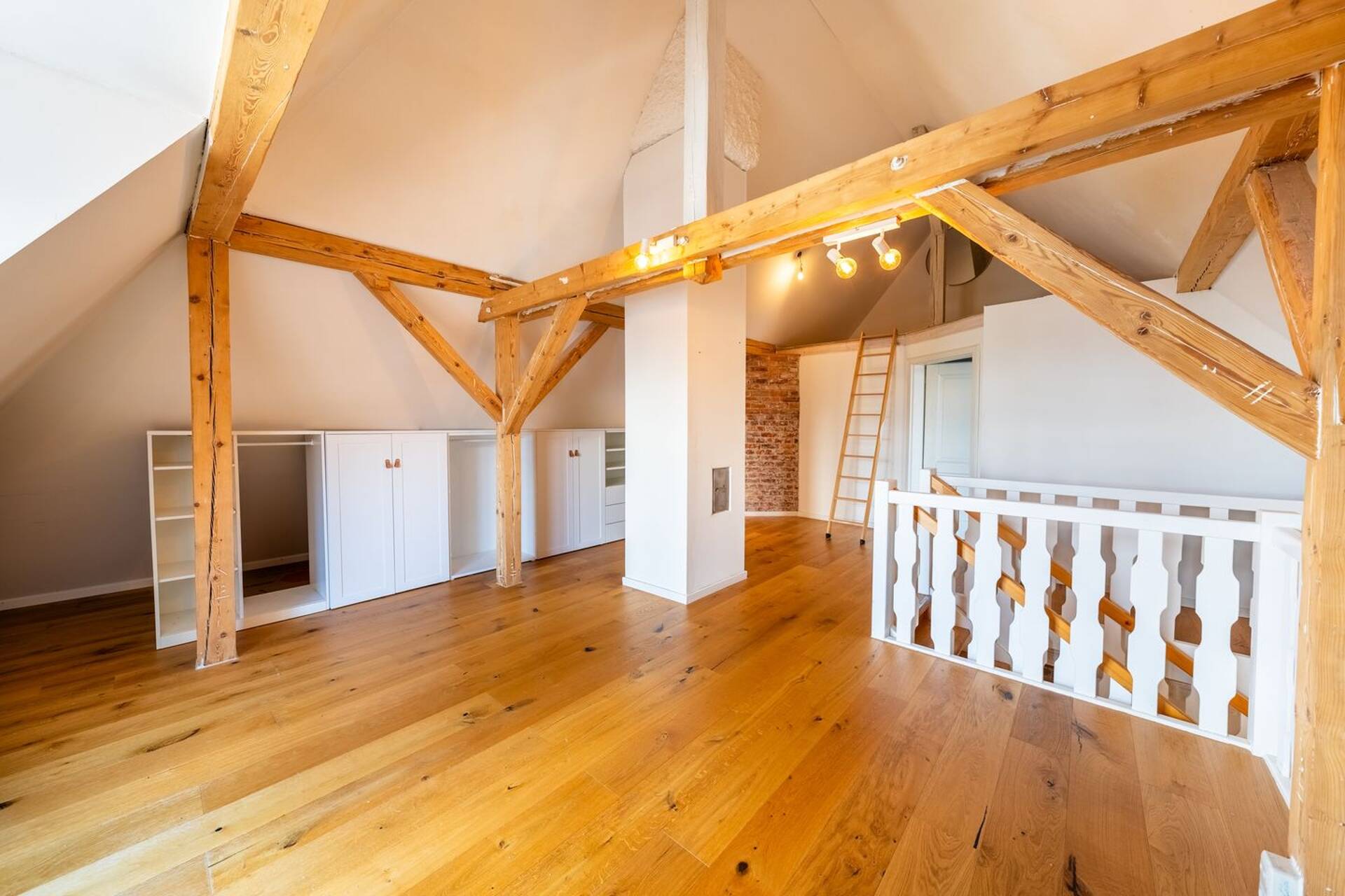 Maisonettewohnung in 87435 Kempten mit 123,94 m² kaufen