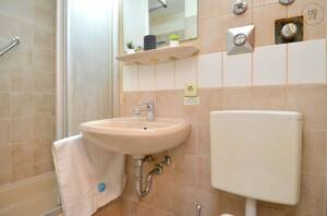 möbliertes Apartment in Ulm – 89077 Ulm – Vorschaubild 8