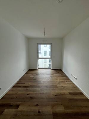Charmante 3-Zimmerwohnung mit Aufzug und Eckbalkon in Dortmund-Asseln! – 44319 Dortmund – Vorschaubild 7