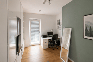 Moderne 3 Zimmerwohnung mit traumhaftem Lahnblick – 35576 Wetzlar – Vorschaubild 6