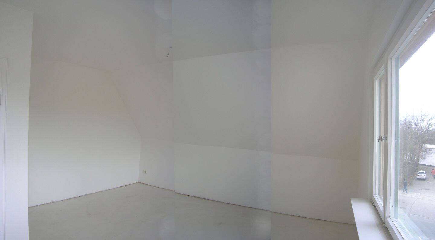 charmante 2 Zimmer Dachgeschosswohnung – Wolfsburg – Vorschaubild 8