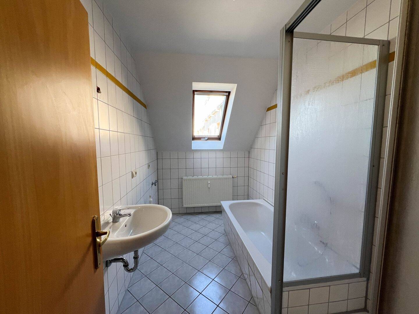 Charmantes Investment im Herzen von Chemnitz-Kaßberg – Chemnitz – Vorschaubild 8