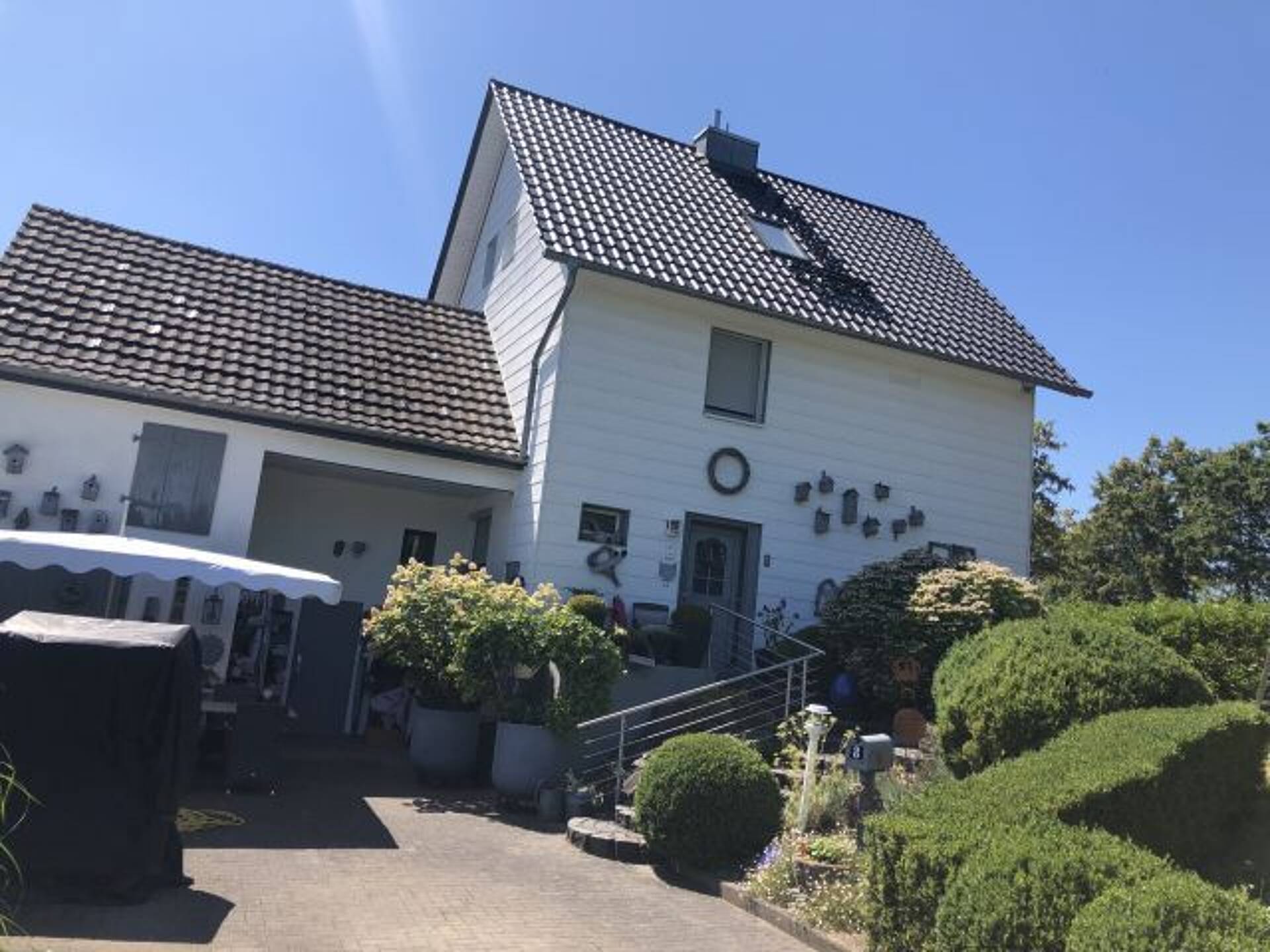 Einfamilienhaus in 53819 Neunkirchen-Seelscheid mit 145 m² kaufen