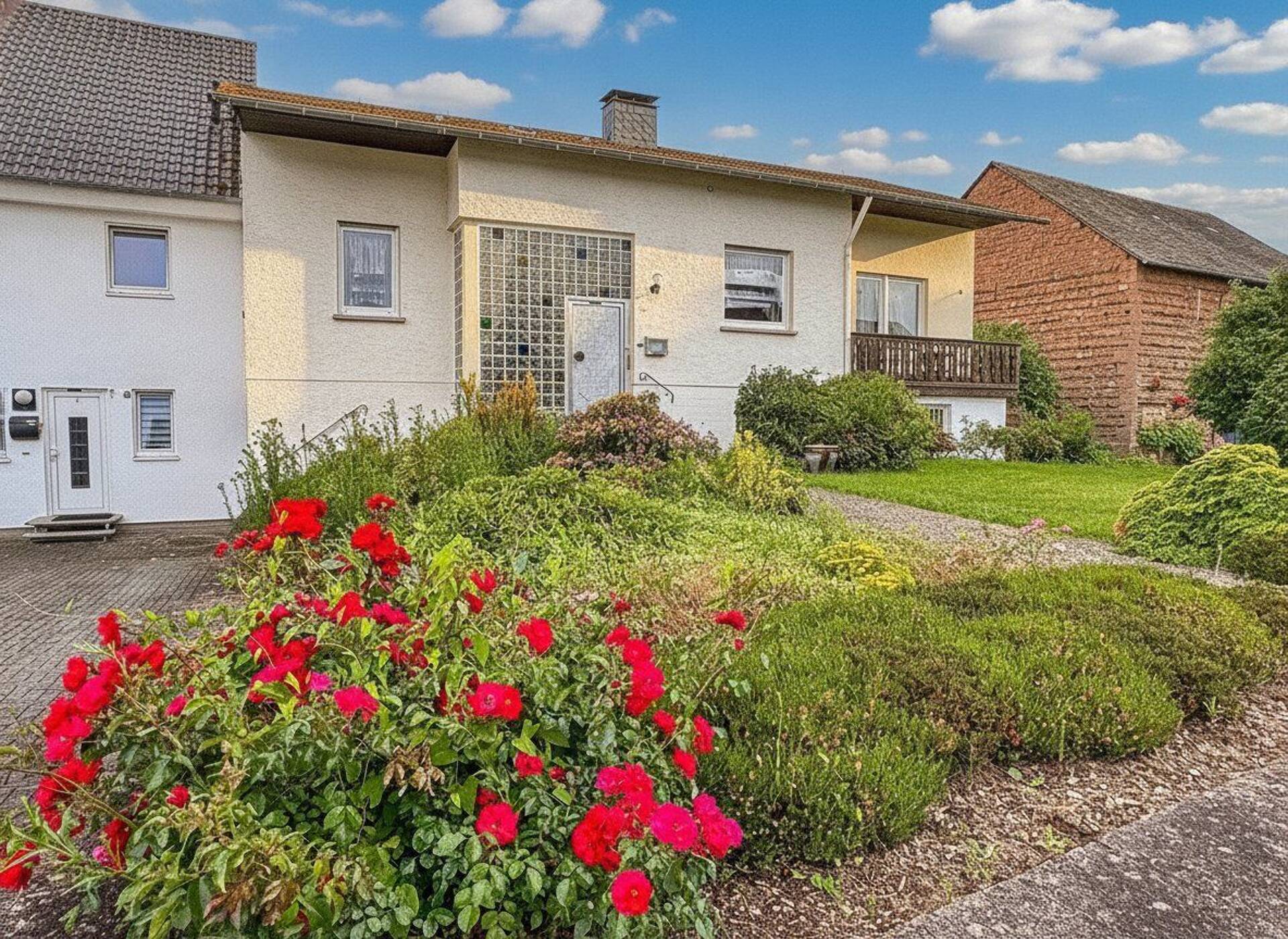 Haus in 54516 Wittlich mit 236 m² kaufen