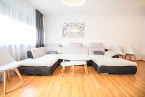 *RESERVIERT* Helle Wohnung mit Südbalkon im Zentrum von Heilbronn zu verkaufen! – 74074 Heilbronn – Vorschaubild 5