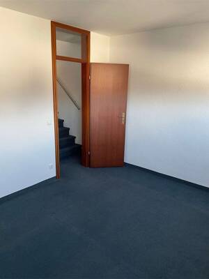 Helle 2-Zimmer-Maisonette-Wohnung mit Balkon in attraktiver Lage – 52080 Aachen – Vorschaubild 7