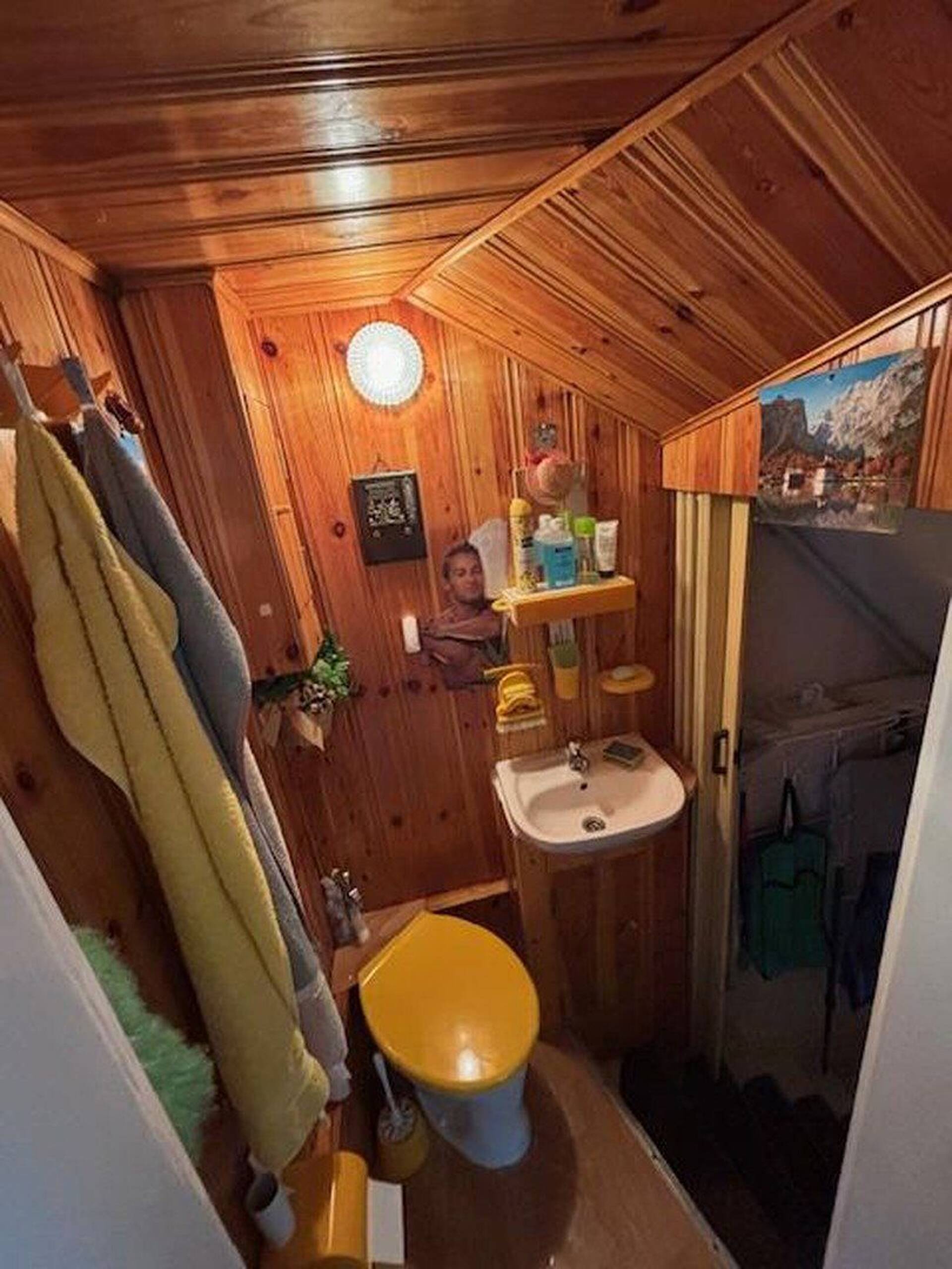 Haus in 01591 Riesa mit 86 m² kaufen
