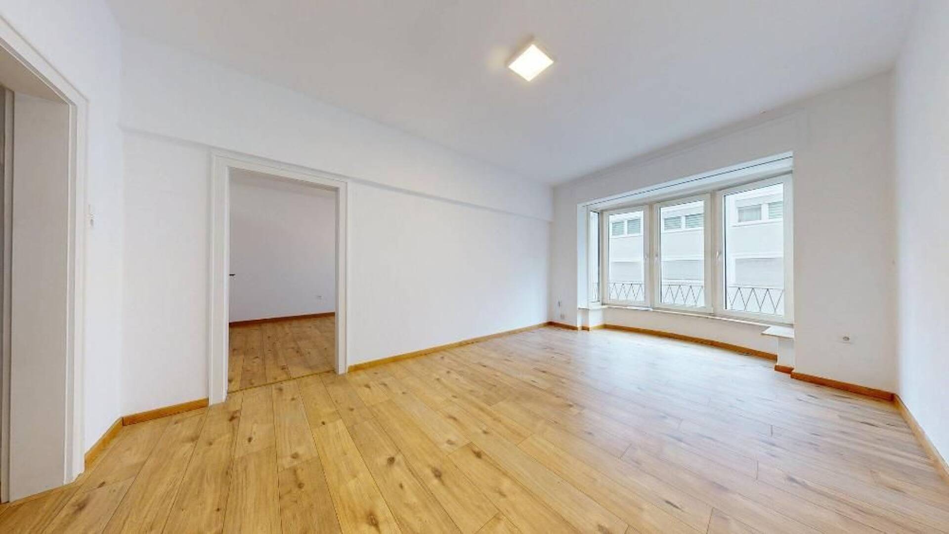 Mehrfamilienhaus in 66953 Pirmasens mit 312 m² kaufen