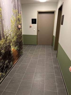 Geförderter Wohnraum in Castelnau Mattheis (2 Zimmer): Wohnen in traumhafter Waldrandlage am Naturschutzgebiet Mattheiser Wald. – 54296 Trier – Vorschaubild 6