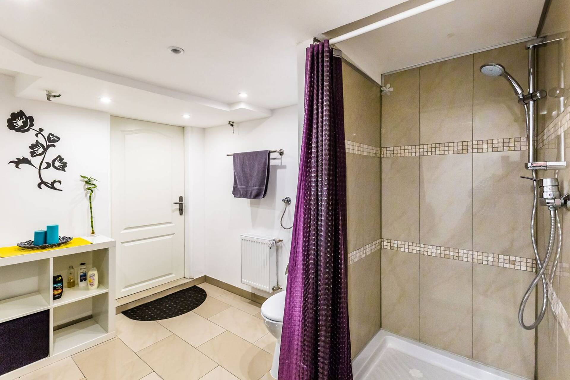Haus in 51063 Köln mit 250 m² kaufen