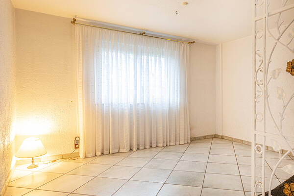 Haus in 51061 Köln mit 128 m² kaufen