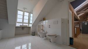6-Zimmer-Wohnung in Fallstr. 26 – 81369 München – Vorschaubild 7