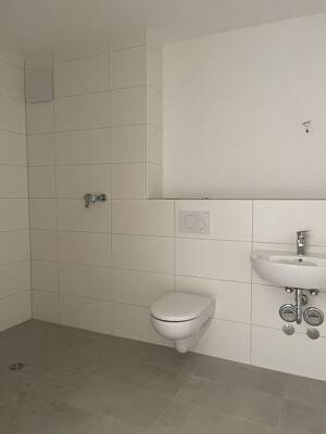 3. Zimmer mit Garten im Schlebuscher Stadtzentrum – 51375 Leverkusen – Vorschaubild 8