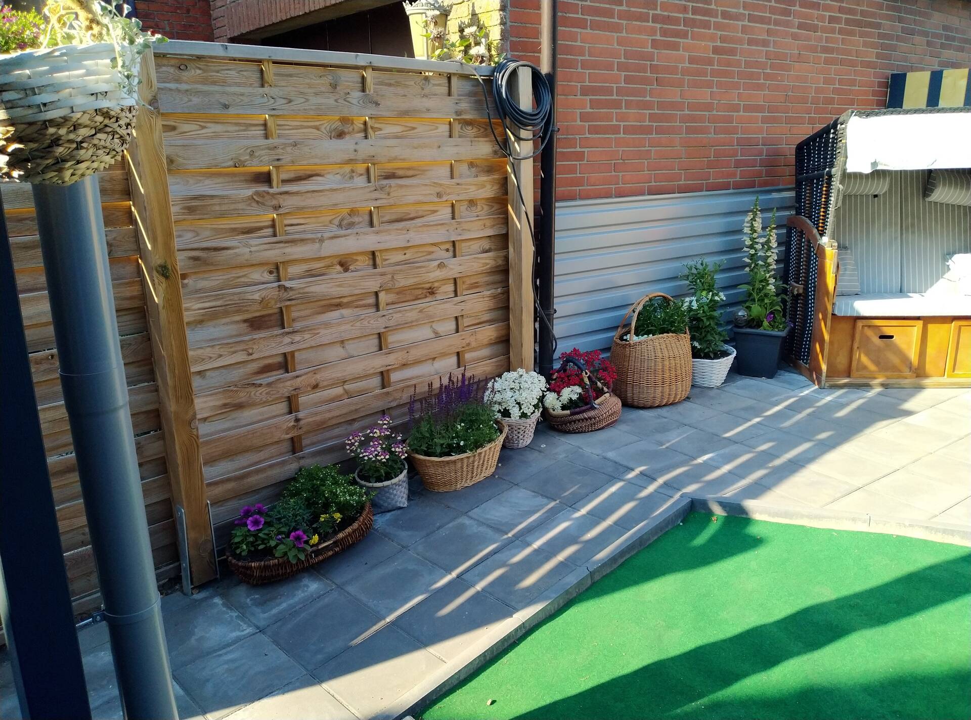 Haus in 25746 Heide mit 92 m² kaufen
