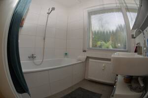 3-Zimmer-'Wohnung in Flingern – 40235 Düsseldorf – Vorschaubild 7