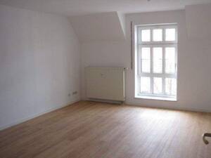 Gemütliches 3-Raum Wohnung mit viel Platz in Chemnitz Sonnenberg – 9130 Chemnitz – Vorschaubild 4