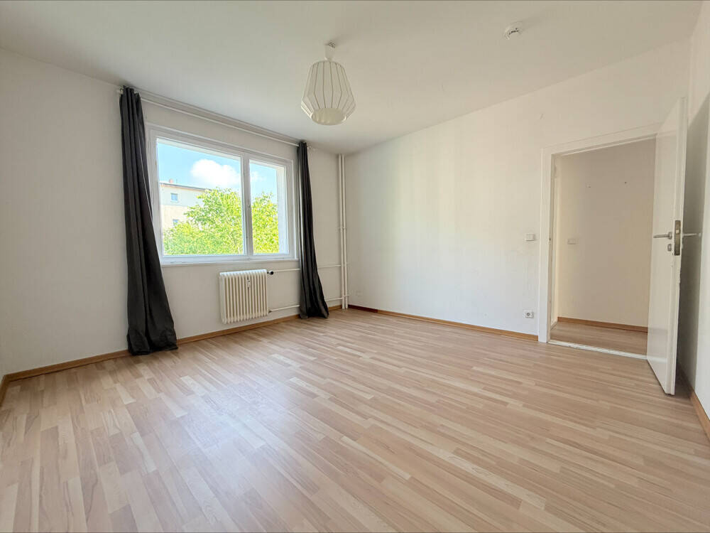 Bezugsfreie 3-Zimmerwohnung in Schöneberg - jetzt provisionsfrei sichern! – Berlin – Vorschaubild 5
