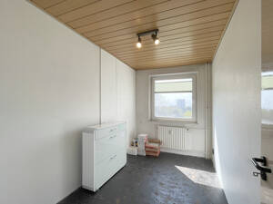 Geräumige Wohnung im zentralen Bramfeld – 22179 Hamburg – Vorschaubild 9